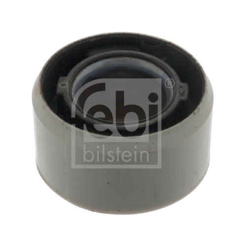 Bucsa diferential Duster 1 - 1.6 16v FEBI BILSTEIN - Apasa pe imagine pentru inchidere